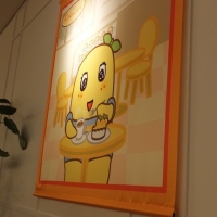 DSCF0846.jpg