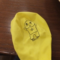 DSCF0851.jpg