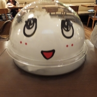 DSCF0857.jpg