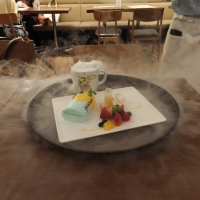 DSCF0859.jpg
