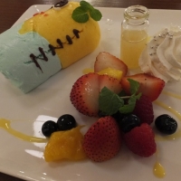 DSCF0861.jpg