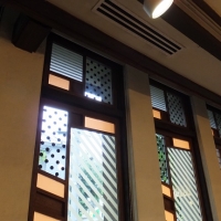 DSCF1177.jpg