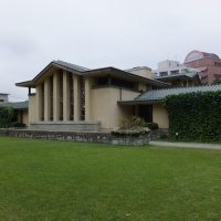DSCF1190.jpg