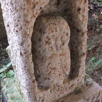 DSCF1194.jpg