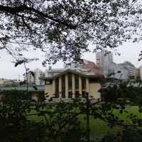 DSCF1195.jpg