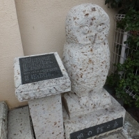 DSCF1196.jpg