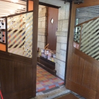 DSCF1238.jpg