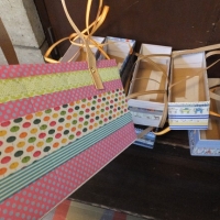 DSCF1239.jpg
