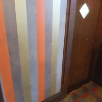 DSCF1240.jpg