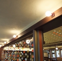 DSCF1241.jpg