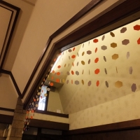 DSCF1242.jpg