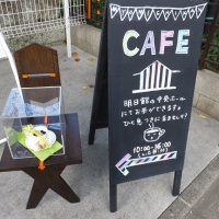 DSCF1246.jpg
