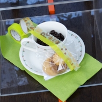 DSCF1247.jpg