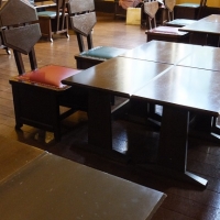 DSCF1253.jpg