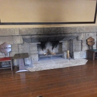 DSCF1254.jpg