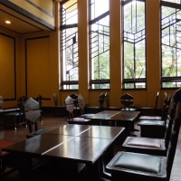 DSCF1255.jpg