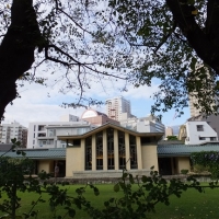 DSCF1258.jpg