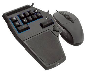 TAC