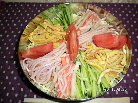 20110826001.jpg