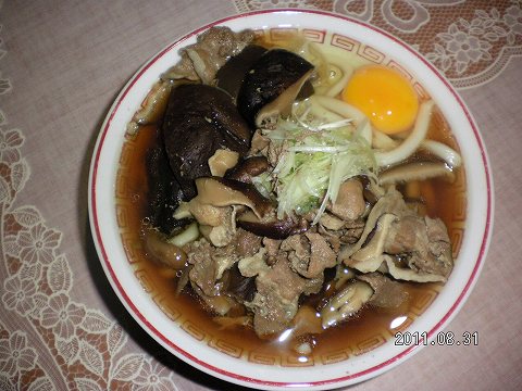 20110831001.jpg