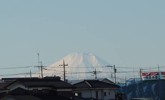 073-s_201312242049510c1.jpg
