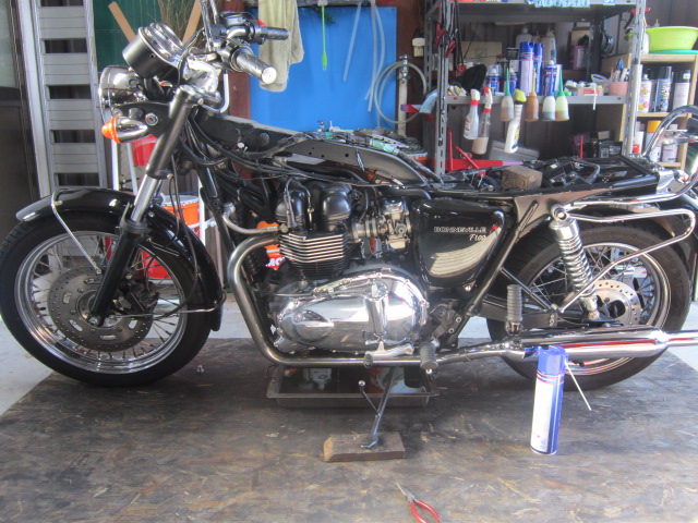 009_20141003133902d68.jpg