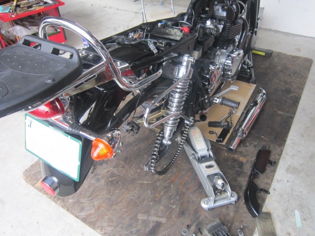 013_20141003133907609.jpg