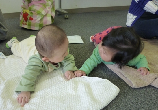 P1080187.jpg
