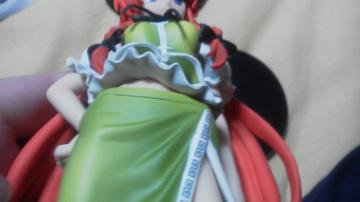 その代わりの所
