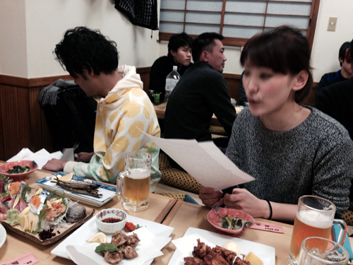 fc2blog_20140201233932de2_20140203200014caf.jpg