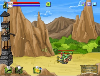 3defenders.jpg