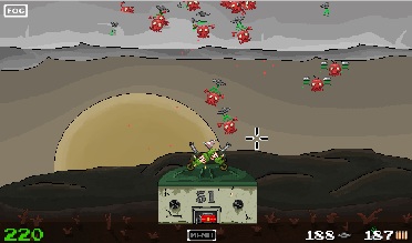 alienassault.jpg