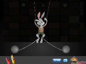 bunnyescape.jpg