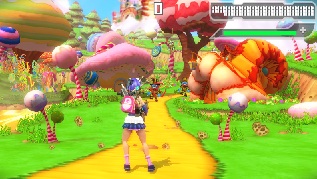 candymoutainrev.jpg