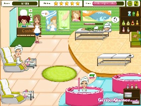 celebrityspa.jpg