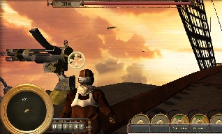 gunsoficarus.jpg
