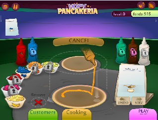hopypancakeria.jpg