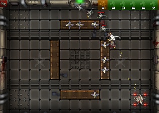mechdefenderss.jpg