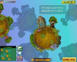 theterrapheres.jpg