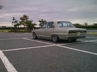 23092011541.jpg