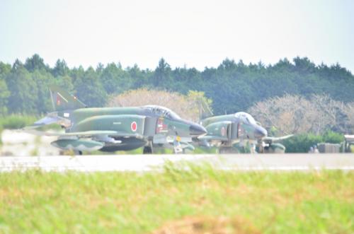 DSC_0816_004.jpg