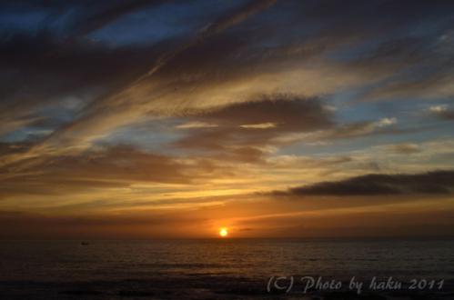 DSC_1045_0119.jpg