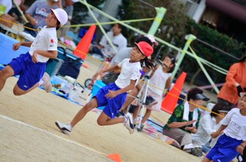 DSC_1163_0116.jpg