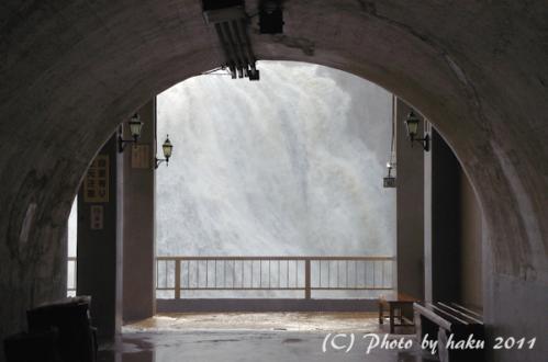 DSC_1690_0126.jpg