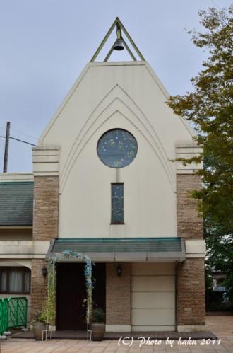 DSC_1748_0136.jpg