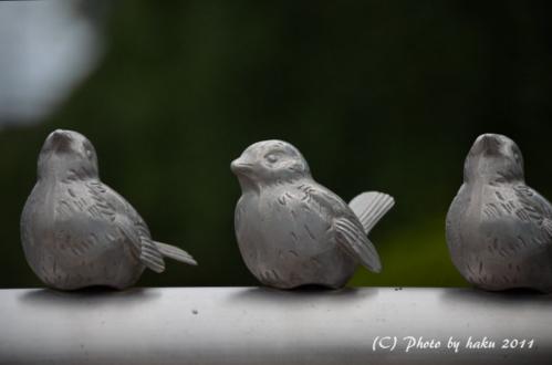 DSC_2158_0166.jpg