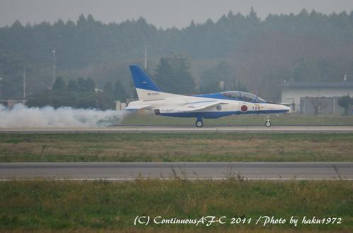 DSC_4774_0283.jpg
