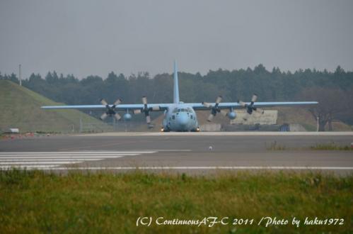 DSC_4839_0285.jpg