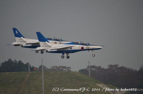 DSC_4880_0286.jpg