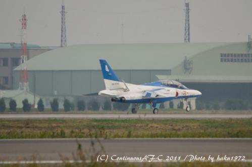 DSC_4888_0288.jpg